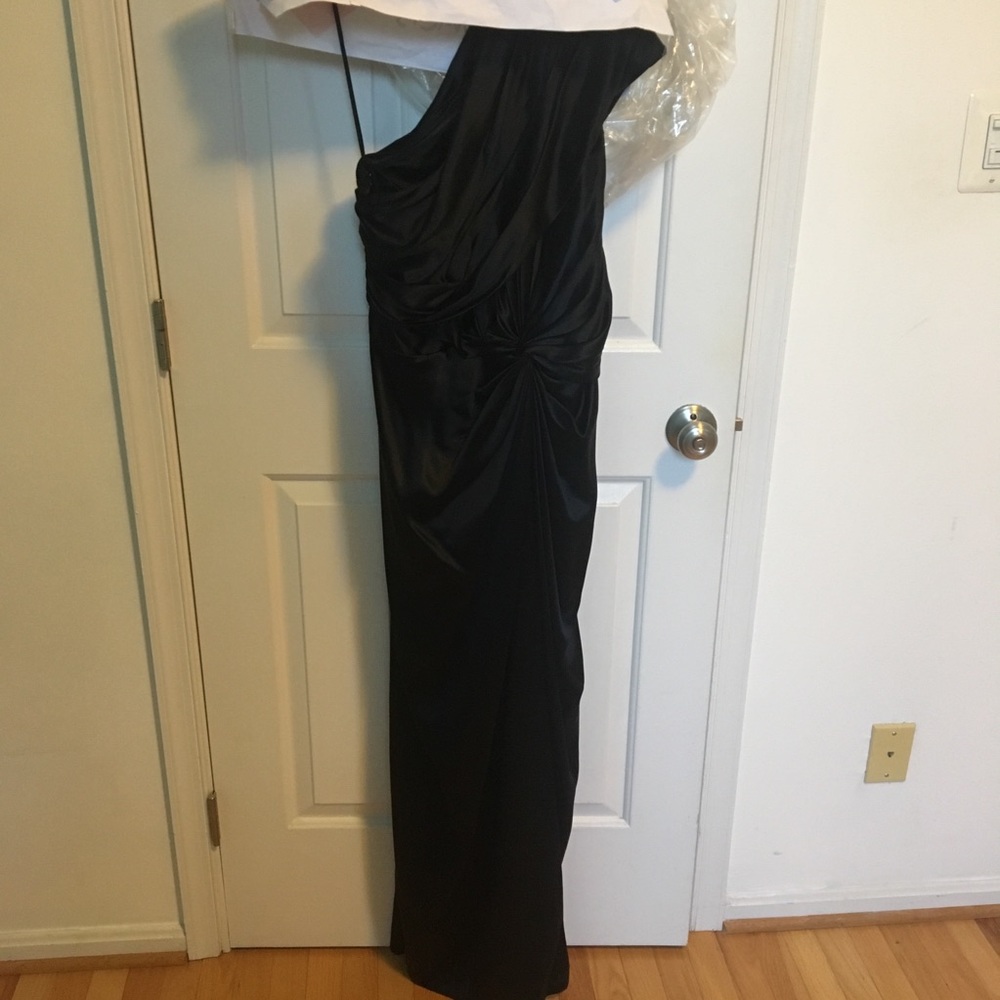 Tadashi Shoji - Greco Formal Dress